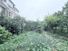 涿州市清凉寺仙颐园小区4室3厅房源信息第19张缩略图