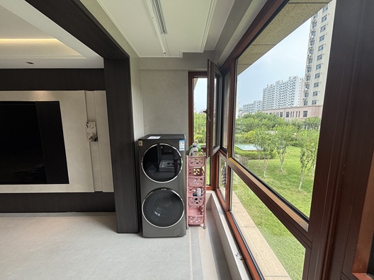 涿州市开发区金品时代4室2厅房源信息第11张图片