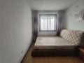 仙颐园小区2室2厅87m²38万