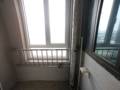 翡翠滨江2室2厅87m²36万