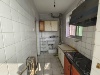 涿州市桃园区涿州铁路住宅小区2室1厅房源信息第4张缩略图