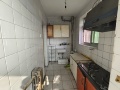 涿州铁路住宅小区2室1厅70m²700(元/月)