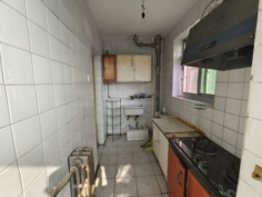 涿州铁路住宅小区2室1厅1卫出租房