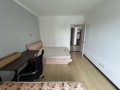 京中美居3室2厅110m²1550(元/月)