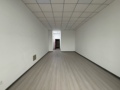 公园8090（新怡家园自由）1室1厅64m²1000(元/月)