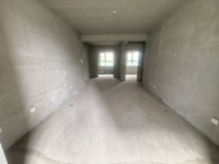 高铁新城鹏渤印象城·牛津花园3室2厅1卫(编号S025157618)