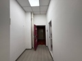 公园8090（新怡家园自由）1室1厅64m²1000(元/月)