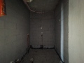 翡翠城（涿郡东区）2室2厅90m²45万