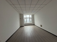 公园8090（新怡家园自由）1室1厅(编号Z025262094)