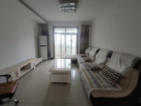 仙颐园小区2室2厅(编号S025262069)