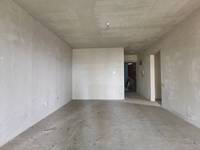 翡翠城（涿郡东区）2室2厅(编号S025261866)