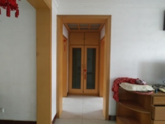 中铁建厂局家属楼3室2厅(房源编号Z025262110)