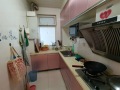 天保郦景2室2厅91m²45.5万
