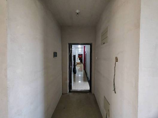 涿州市挟河新区三利中和城二期东区(C区）2室2厅房源信息第7张图片