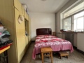 幸福小区3室2厅80m²39.8万