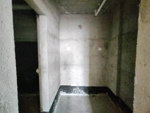 涿州市挟河新区三利中和城二期东区(C区）2室2厅房源信息第7张图片