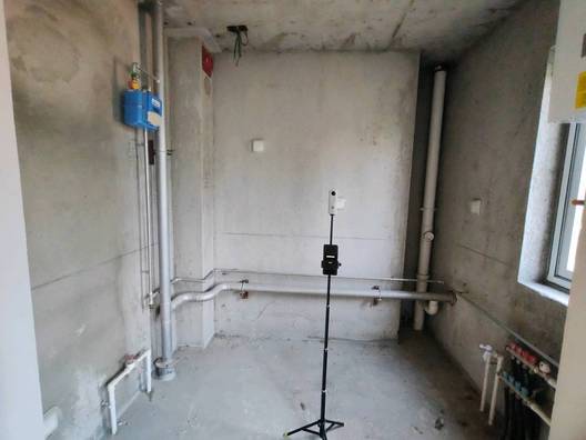 涿州市挟河新区三利中和城二期东区(C区）3室2厅房源信息第6张图片