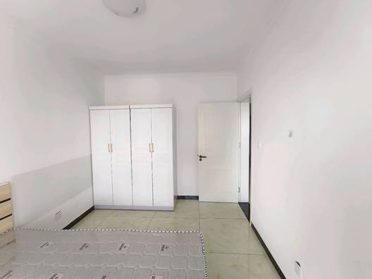 涿州市清凉寺香邑溪谷上园2室2厅房源信息第3张图片
