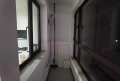 润卓天伦湾2室2厅108m²1300(元/月)