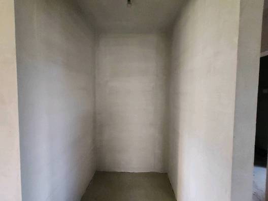 涿州市挟河新区三利中和城二期东区(C区）3室2厅房源信息第10张图片