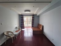 汇元新天地1室2厅(编号Z025262124)