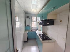 汇元新天地1室2厅(房源编号Z025262124)