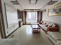东兴小区（西院）2室2厅(编号Z025261945)