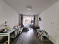 天保绿城2室2厅89.89m²50万