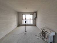 三利中和城二期东区(C区）2室2厅(编号S025261745)