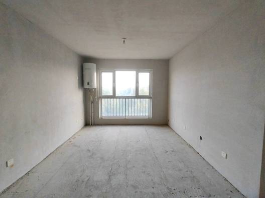 涿州市挟河新区三利中和城二期东区(C区）2室2厅房源信息第1张图片