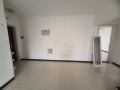 京中美居2室2厅85m²1200(元/月)