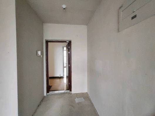 涿州市挟河新区三利中和城二期东区(C区）2室2厅房源信息第8张图片