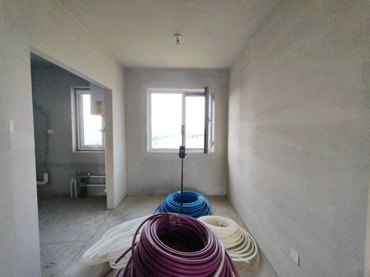 涿州市挟河新区三利中和城二期东区(C区）2室2厅房源信息第2张图片