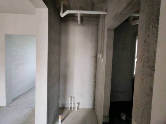 涿州市挟河新区三利中和城二期东区(C区）2室2厅房源信息第8张图片