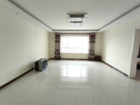 研制厂小区3室2厅(编号Z025262107)