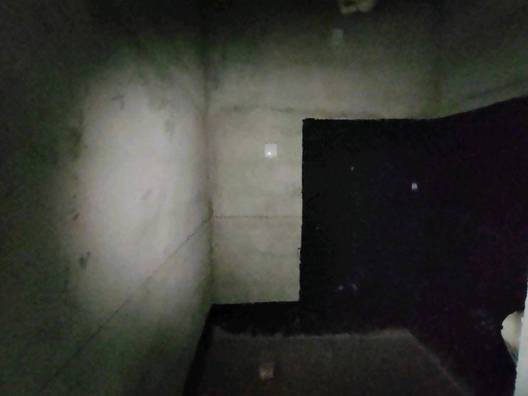 涿州市挟河新区三利中和城二期东区(C区）2室2厅房源信息第6张图片
