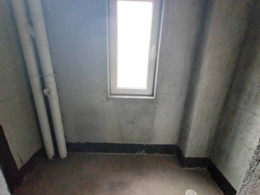 涿州市挟河新区三利中和城二期东区(C区）3室2厅房源信息第9张图片