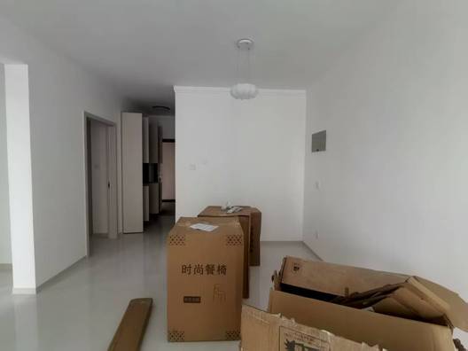 涿州市清凉寺鹏渤印象城（龙马路）2室2厅房源信息第2张图片