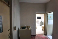矿山局家属楼南院1室1厅(编号Z025262183)