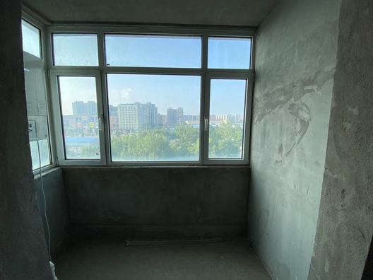 涿州市开发区幸福嘉园5室2厅房源信息第13张图片