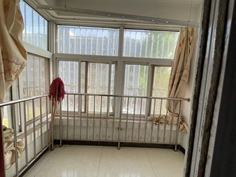 东林家园2室1厅(房源编号Z025262180)