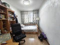 发发商城3室2厅88m²51.8万