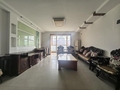 军欣家园3室2厅126m²1600(元/月)