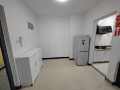 公园壹号2室2厅70m²1000(元/月)
