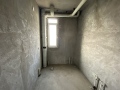 幸福嘉园5室2厅246m²190万
