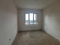鹏渤印象城（龙马路）3室2厅103m²35万