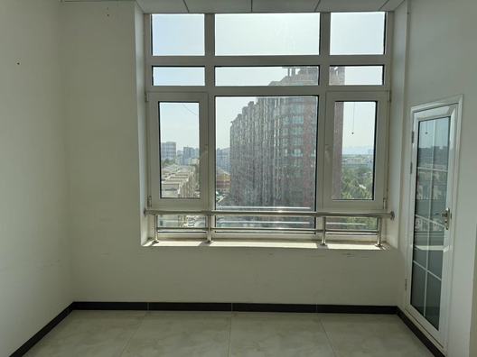 涿州市开发区公园8090（新怡家园自由）1室1厅房源信息第5张图片