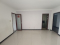 东林家园1室1厅38.84m²17万