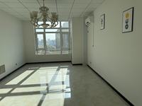 公园8090（新怡家园自由）1室1厅(编号Z025262161)
