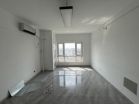 公园8090（新怡家园自由）1室1厅(编号Z025257398)